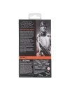 Star Wars: Andor Black Series Figurina articulata ISB Tactical Agent 15 cm