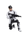 Star Wars: Andor Black Series Figurina articulata ISB Tactical Agent 15 cm