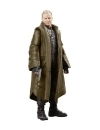 Star Wars: Andor Black Series Figurina articulata Luthen Rael 15 cm