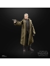 Star Wars: Andor Black Series Figurina articulata Luthen Rael 15 cm