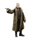 Star Wars: Andor Black Series Figurina articulata Luthen Rael 15 cm