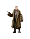 Star Wars: Andor Black Series Figurina articulata Luthen Rael 15 cm