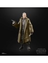 Star Wars: Andor Black Series Figurina articulata Luthen Rael 15 cm