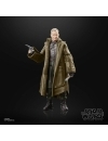 Star Wars: Andor Black Series Figurina articulata Luthen Rael 15 cm