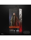 Star Wars: Andor Black Series Figurina articulata Luthen Rael 15 cm