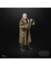 Star Wars: Andor Black Series Figurina articulata Luthen Rael 15 cm