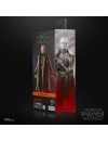 Star Wars: Andor Black Series Figurina articulata Luthen Rael 15 cm