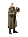 Star Wars: Andor Black Series Figurina articulata Luthen Rael 15 cm