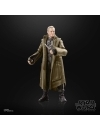 Star Wars: Andor Black Series Figurina articulata Luthen Rael 15 cm