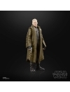 Star Wars: Andor Black Series Figurina articulata Luthen Rael 15 cm