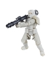 Star Wars: Andor Black Series Figurina articulata Range Trooper 15 cm