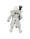 Star Wars: Andor Black Series Figurina articulata Range Trooper 15 cm