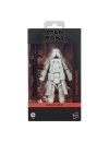 Star Wars: Andor Black Series Figurina articulata Range Trooper 15 cm