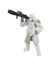 Star Wars: Andor Black Series Figurina articulata Range Trooper 15 cm