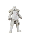 Star Wars: Andor Black Series Figurina articulata Range Trooper 15 cm