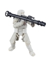 Star Wars: Andor Black Series Figurina articulata Range Trooper 15 cm