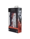 Star Wars: Andor Black Series Figurina articulata Range Trooper 15 cm