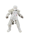 Star Wars: Andor Black Series Figurina articulata Range Trooper 15 cm