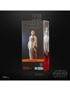 Star Wars: Andor Black Series Figurina articulata Senator Mon Mothma 15 cm