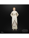 Star Wars: Andor Black Series Figurina articulata Senator Mon Mothma 15 cm