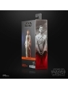 Star Wars: Andor Black Series Figurina articulata Senator Mon Mothma 15 cm
