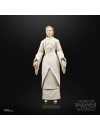 Star Wars: Andor Black Series Figurina articulata Senator Mon Mothma 15 cm