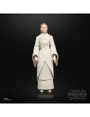 Star Wars: Andor Black Series Figurina articulata Senator Mon Mothma 15 cm