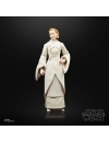 Star Wars: Andor Black Series Figurina articulata Senator Mon Mothma 15 cm