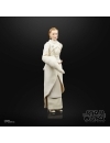 Star Wars: Andor Black Series Figurina articulata Senator Mon Mothma 15 cm