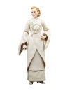 Star Wars: Andor Black Series Figurina articulata Senator Mon Mothma 15 cm