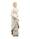 Star Wars: Andor Black Series Figurina articulata Senator Mon Mothma 15 cm