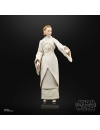 Star Wars: Andor Black Series Figurina articulata Senator Mon Mothma 15 cm