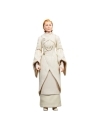 Star Wars: Andor Black Series Figurina articulata Senator Mon Mothma 15 cm