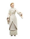 Star Wars: Andor Black Series Figurina articulata Senator Mon Mothma 15 cm