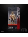 Star Wars: Andor Black Series Figurina articulata Shoretrooper 15 cm