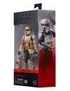 Star Wars: Andor Black Series Figurina articulata Shoretrooper 15 cm