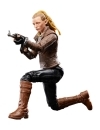 Star Wars: Andor Black Series Action Figure Vel Sartha 15 cm