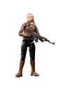 Star Wars: Andor Black Series Figurina articulata Vel Sartha 15 cm