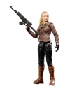 Star Wars: Andor Black Series Figurina articulata Vel Sartha 15 cm