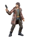 Star Wars: Andor Vintage Collection Figurina articulata Cassian Andor 10 cm