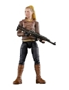 Star Wars: Andor Vintage Collection Figurina articulata Vel Sartha 10 cm