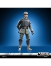 Star Wars: Andor Vintage Collection Figurina articulata Cassian Andor (Aldhani Mission) 10 cm