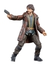 Star Wars: Andor Vintage Collection Figurina articulata Cassian Andor 10 cm