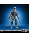 Star Wars: Andor Vintage Collection Figurina articulata Cassian Andor (Aldhani Mission) 10 cm