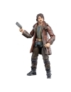 Star Wars: Andor Vintage Collection Figurina articulata Cassian Andor 10 cm