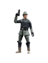 Star Wars: Andor Vintage Collection Figurina articulata Cassian Andor (Aldhani Mission) 10 cm