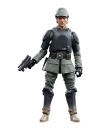 Star Wars: Andor Vintage Collection Figurina articulata Cassian Andor (Aldhani Mission) 10 cm