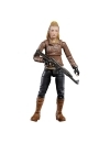 Star Wars: Andor Vintage Collection Figurina articulata Vel Sartha 10 cm