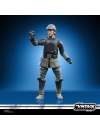 Star Wars: Andor Vintage Collection Figurina articulata Cassian Andor (Aldhani Mission) 10 cm