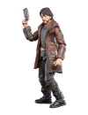 Star Wars: Andor Vintage Collection Figurina articulata Cassian Andor 10 cm